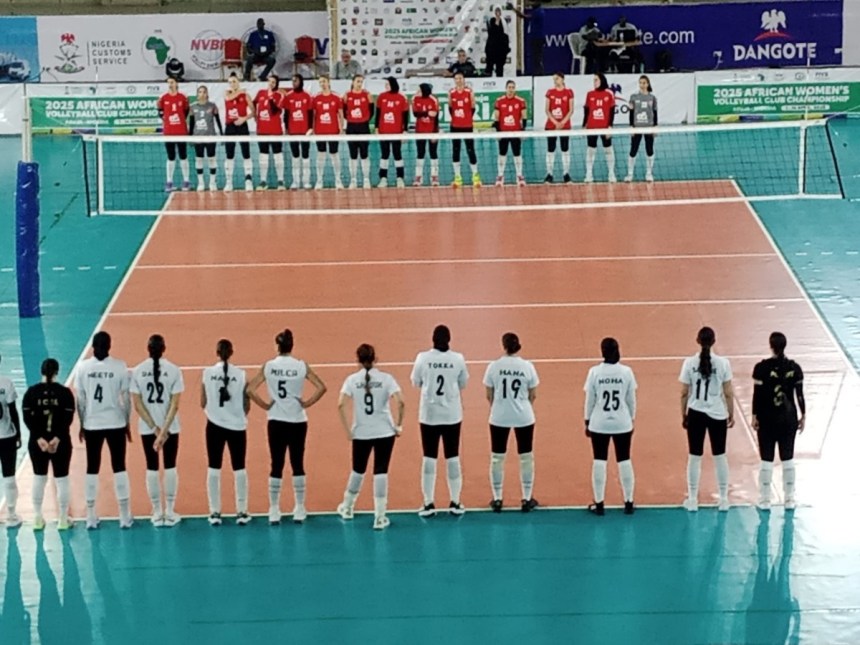 Sports