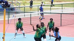 Sports