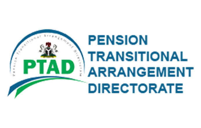 TMSG tips TETFund's landmark N1.6 trillion collection as proof of economic rebound under Tinubu