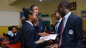 FG Abolishes 6-3-3-4 Education System, Introduces 12-Year Basic Education Model