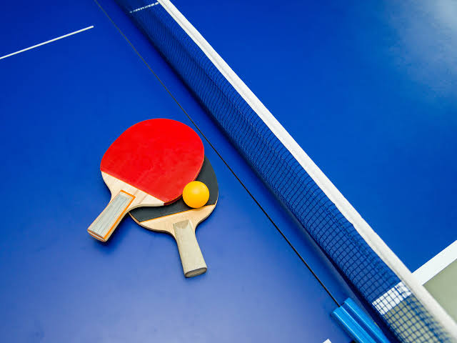 Sports