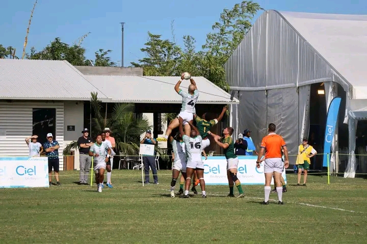 Sports
