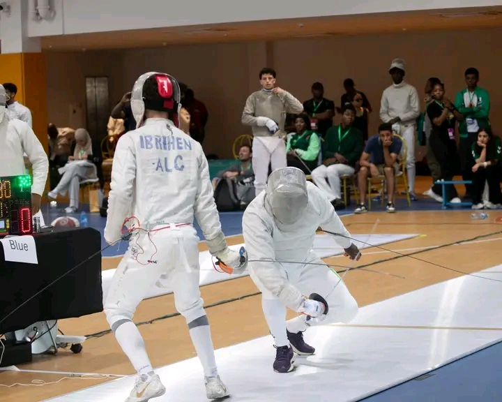 Sports