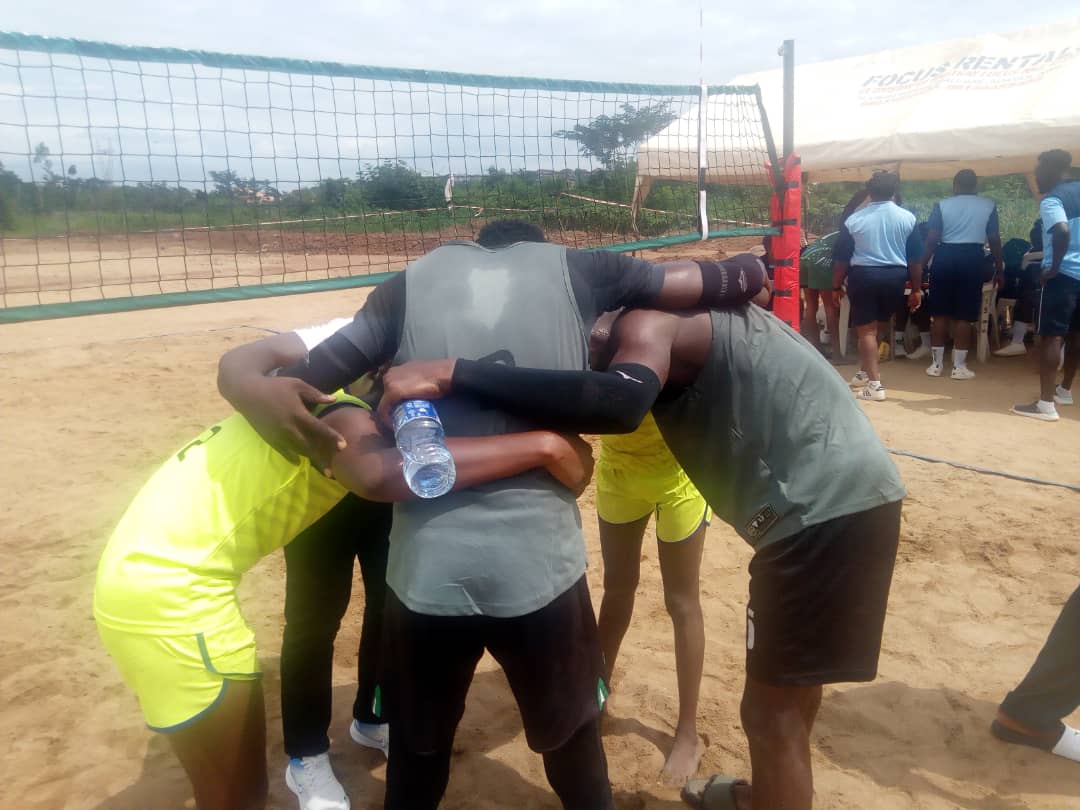 Sports
