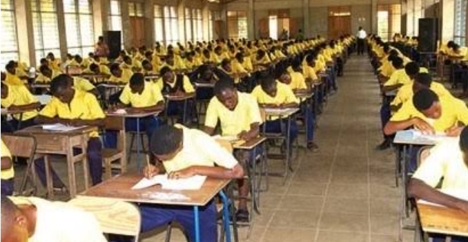 Nigeria Abolishes Teaching of Indigenous Languages in Schools