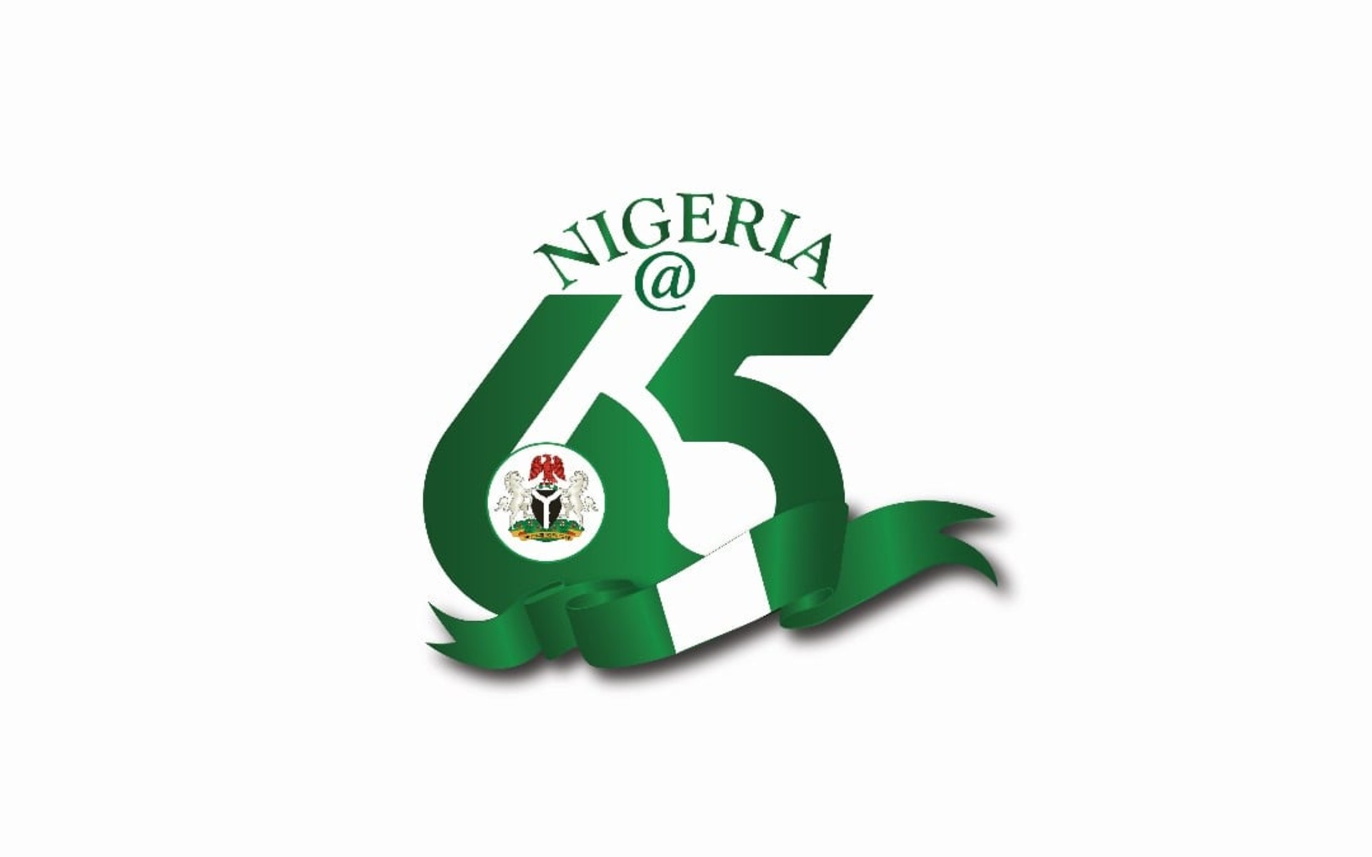 Remember, Remember the 1st of October by Barr. Hannatu Musa Musawa