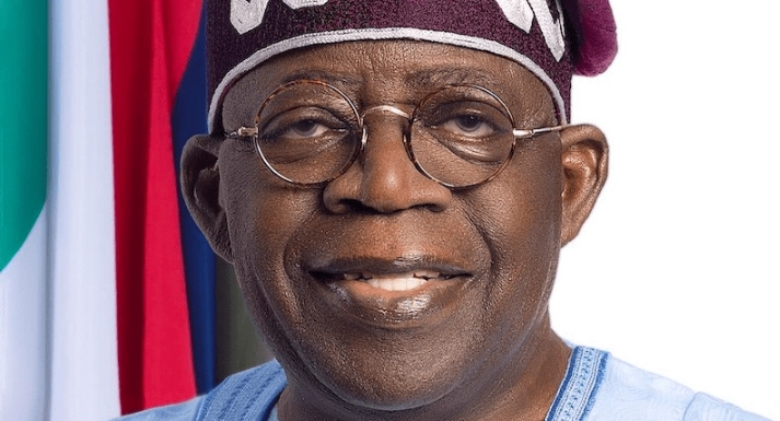 Tinubu to Commission $400m Rivers Crude Export Terminal