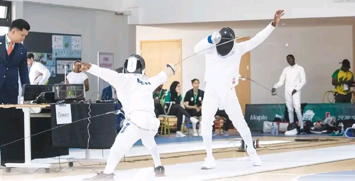 Sports