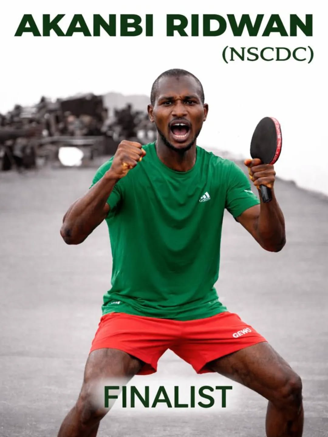 Sports