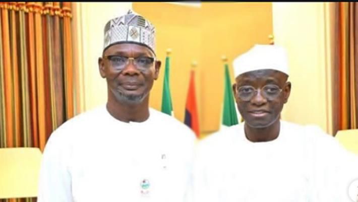 Democracy or Deal-Making? The Nasarawa Question