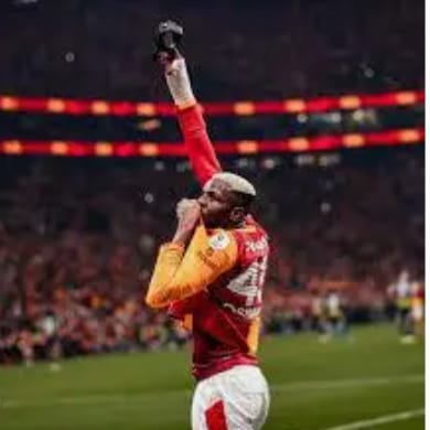 Sports