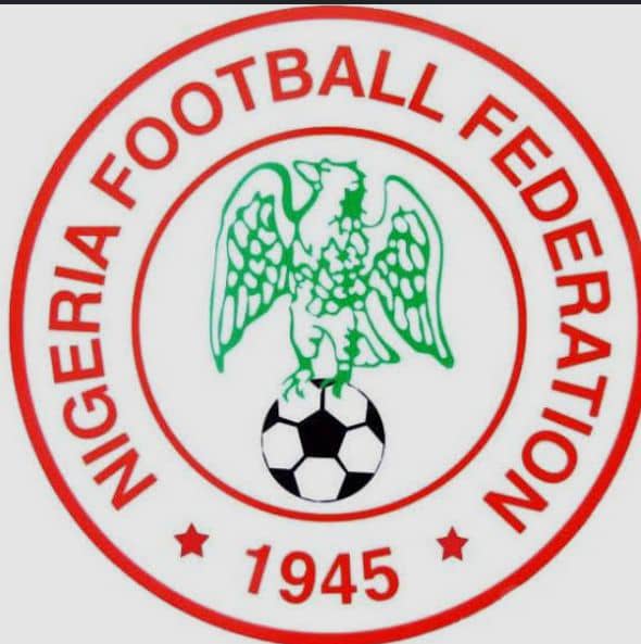 NFF apologises to Tinubu, Nigerians after Super Falcons miss direct World Cup ticket