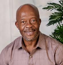NFF crisis deepens as NSC names Ikpeme Interim General Secretary