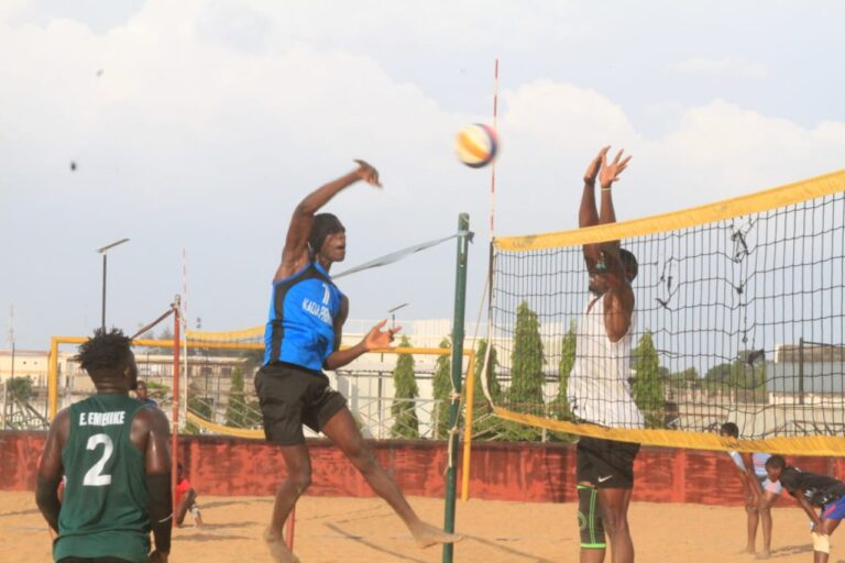 Sports