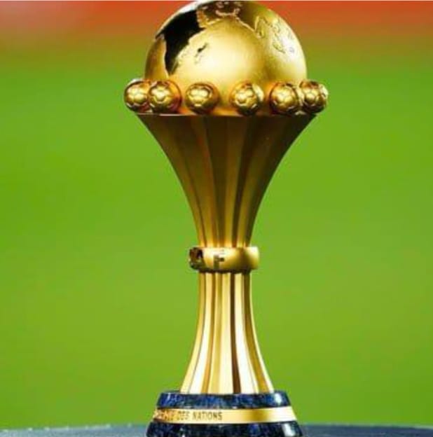 CAF opens race for AFCON 2028 bids