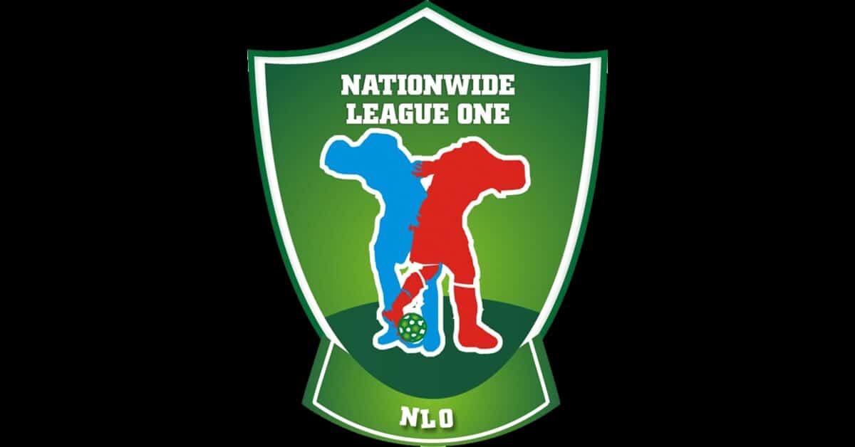 NLO slams Green Beret FC with two year ban over match officials assault