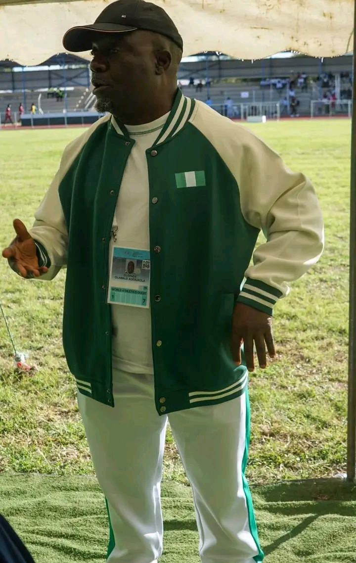 Sports