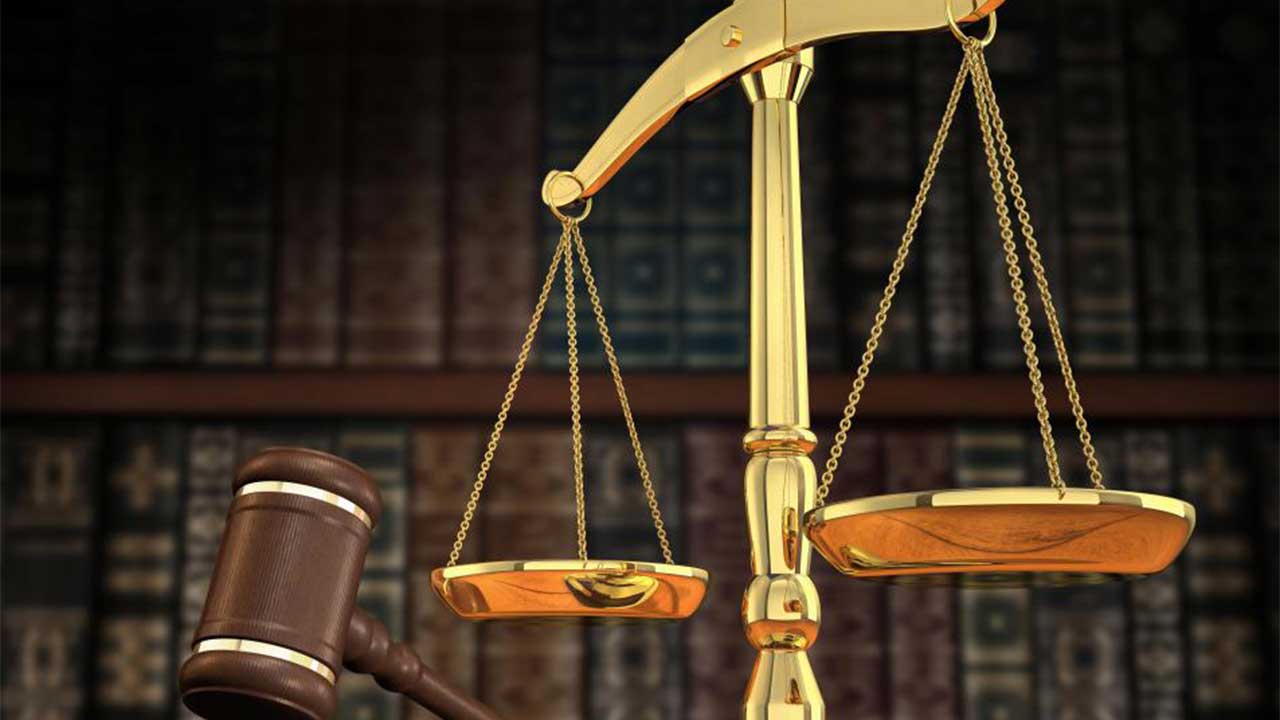 Court Fixes July 2 Hearing in Emeka Ike’s N10 Billion Suit Against Wike’s Aide