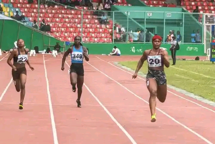 Sports