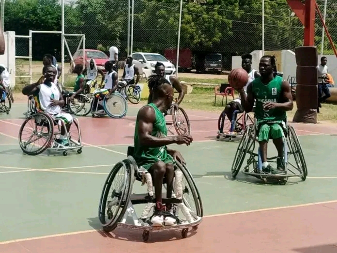 Sports