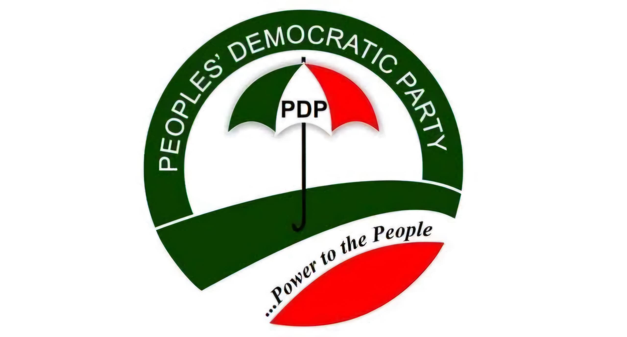 Politics