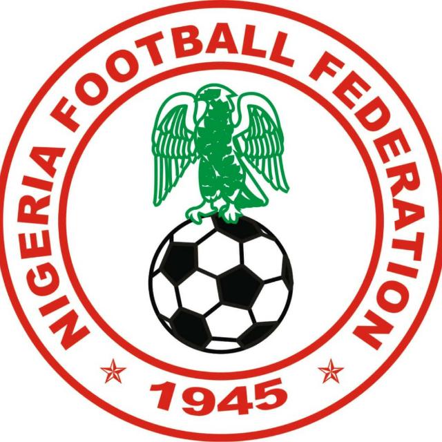 President Federation Cup draw set for Friday