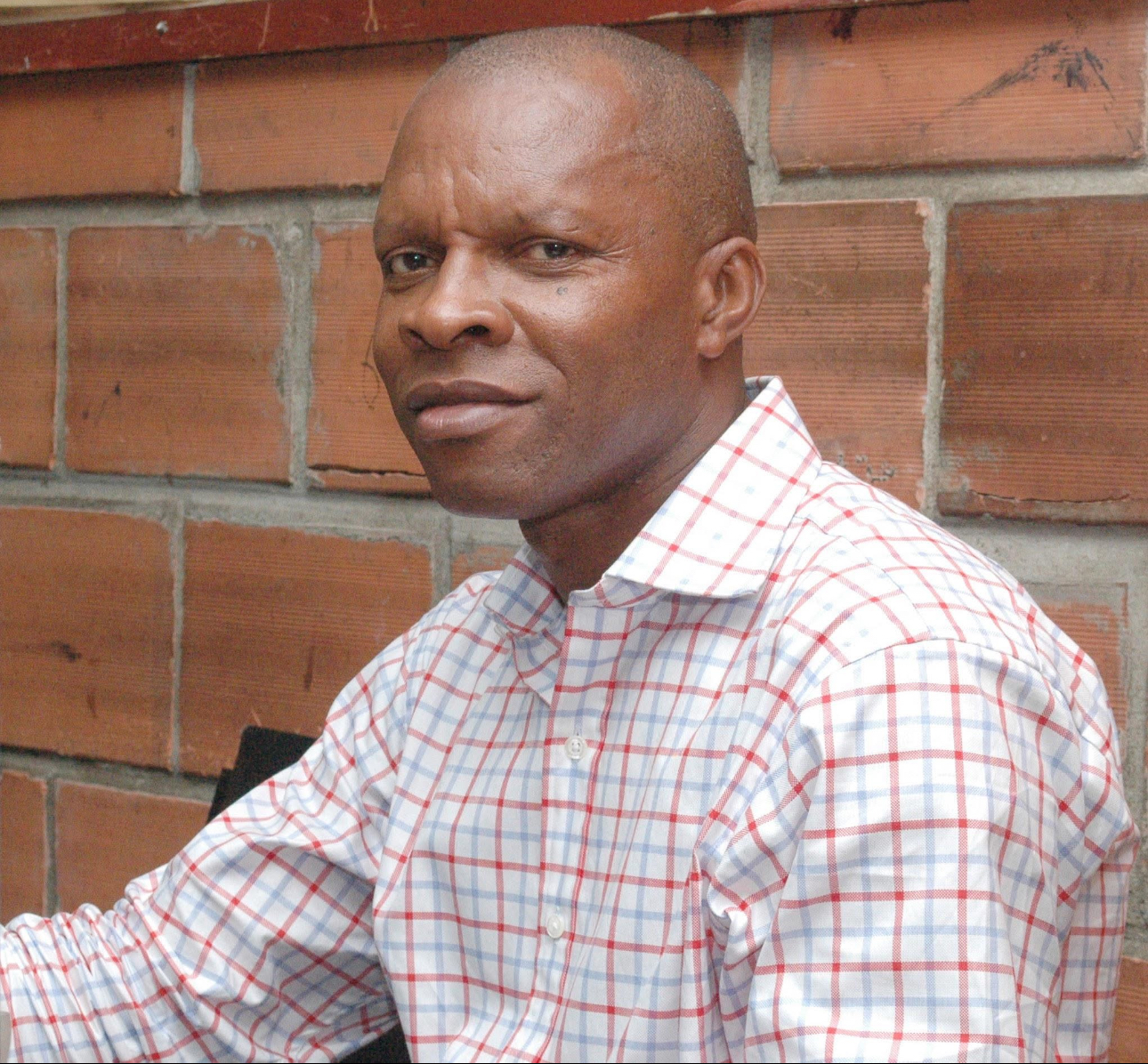 SWAN appoints Patrick Omorodion to lead three-man Lagos Caretaker Committee