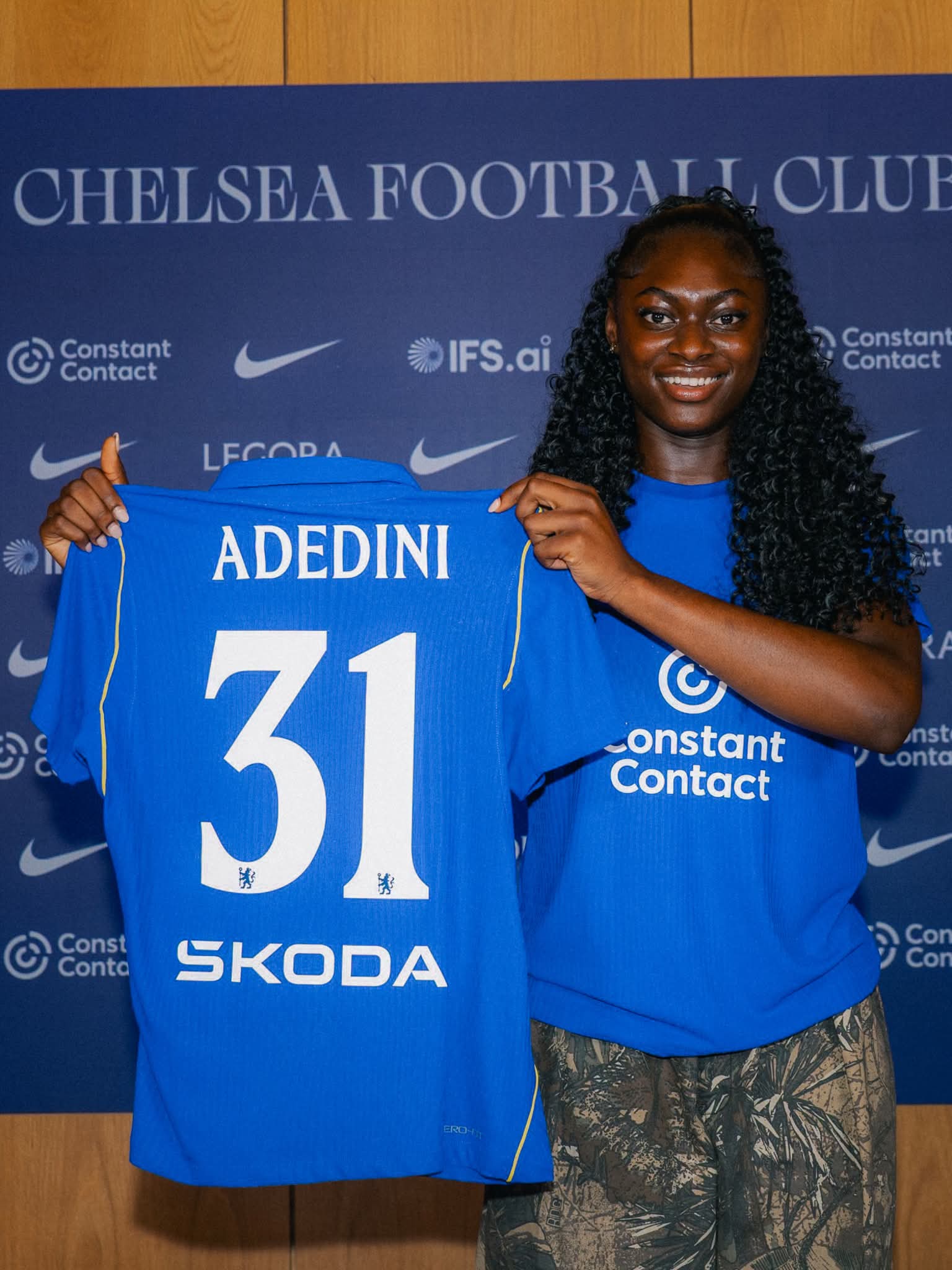 Sports
