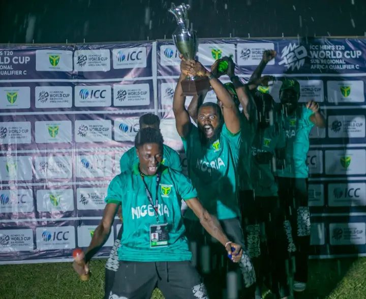 Sports