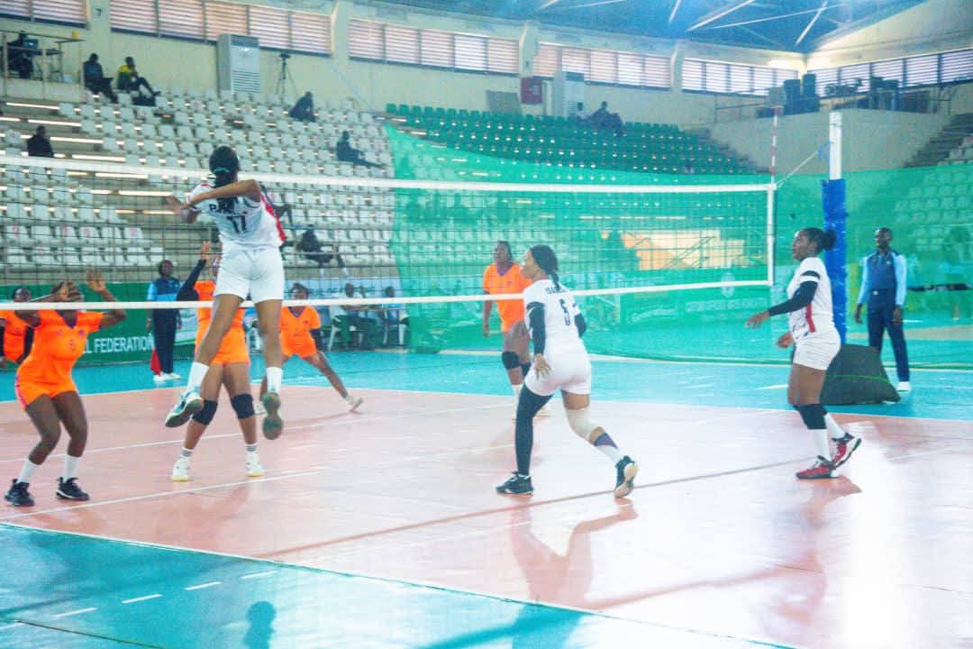 Sports