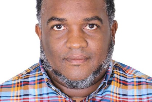 Mouktar demand competent, credible NFF Board