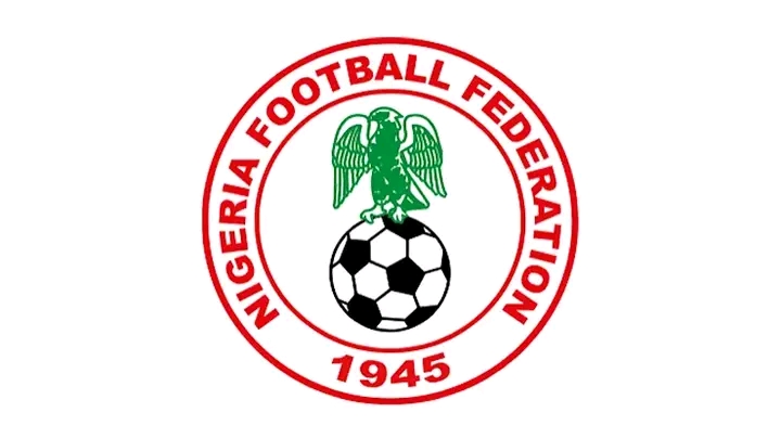 NFF Election Reset: Fightback erupts as Congress, Electoral Committee dissolved