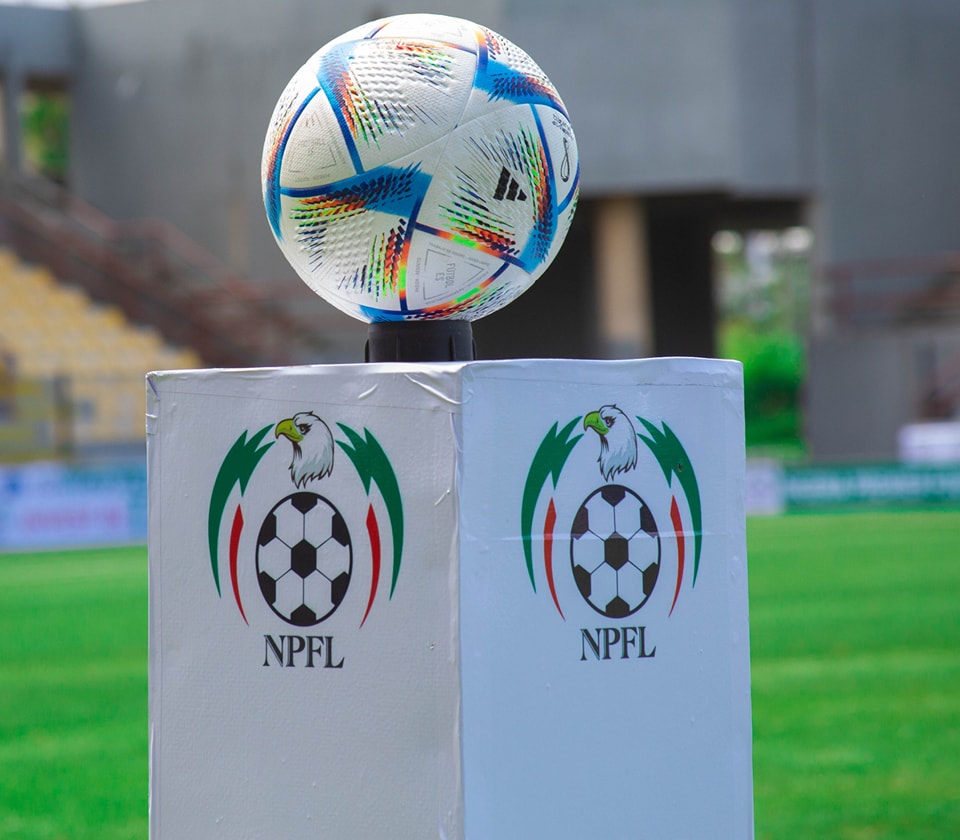 Opinion: When Football Reform Becomes Impossible to Distinguish from Witch-Hunting