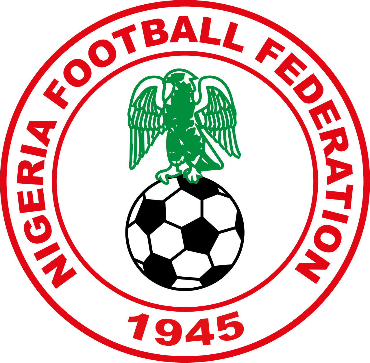 NFF mourns tragic passing of Competitions Director Ruth David's sister